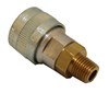 Air Systems International 14 NPT Female Socket A56QDSSL4F for sale online at autumn supply
