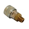 Air Systems International 14 NPT Male Socket A56QDSSL4M for sale online at autumn supply