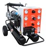 Air Systems International Compressor A56TA3-AXAF for sale online at autumn supply