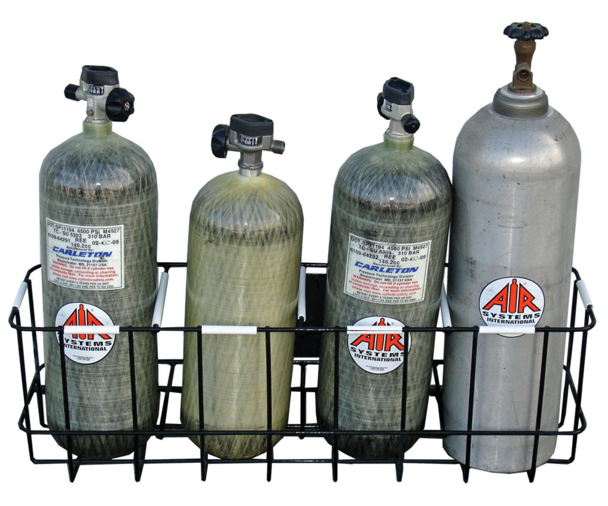 Air Systems International 35 X 9 X 11 Steel AutoAir S A56TR-4 for sale online at autumn supply