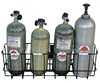 Air Systems International 35 X 9 X 11 Steel AutoAir S A56TR-4 for sale online at autumn supply