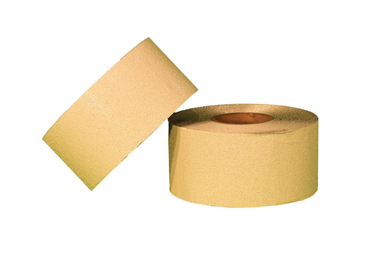 Cortina Safety Products Group 4 Cortina Safety Products Group 4