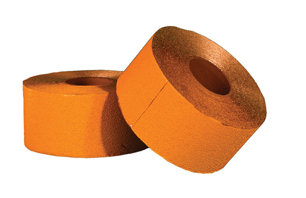 Cortina Safety Products Group 4 Cortina Safety Products Group 4