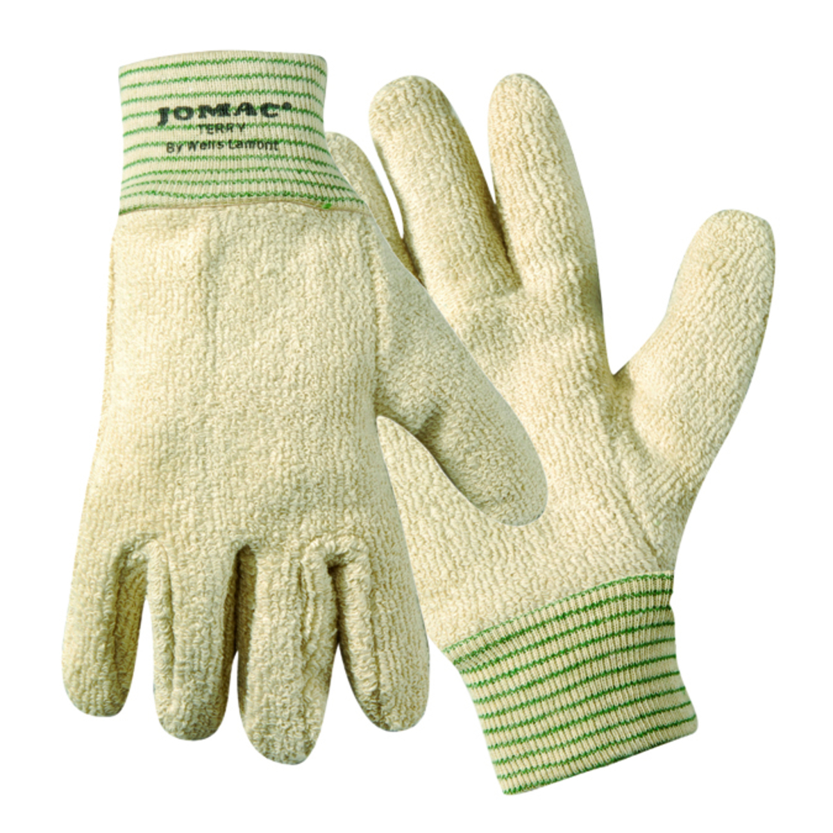 Wells Lamont Heat Resistant Gloves: Protect Your Hands WLA766 for sale online at autumn supply