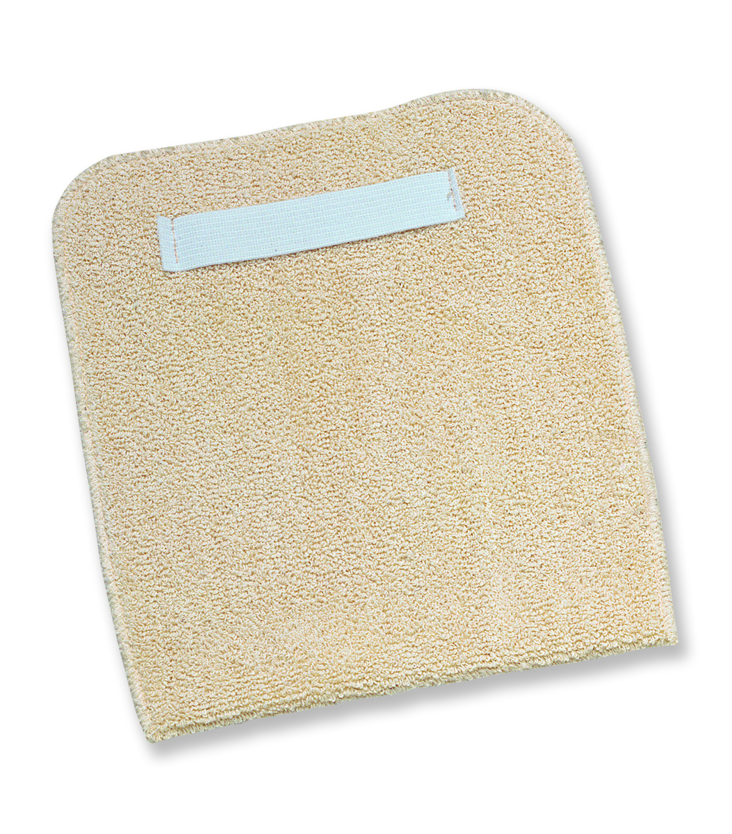 Wells Lamont Heat Resistant Gloves: Extra Heavy Weight Terry Cloth Protection WLAG-PAD for sale online at autumn supply