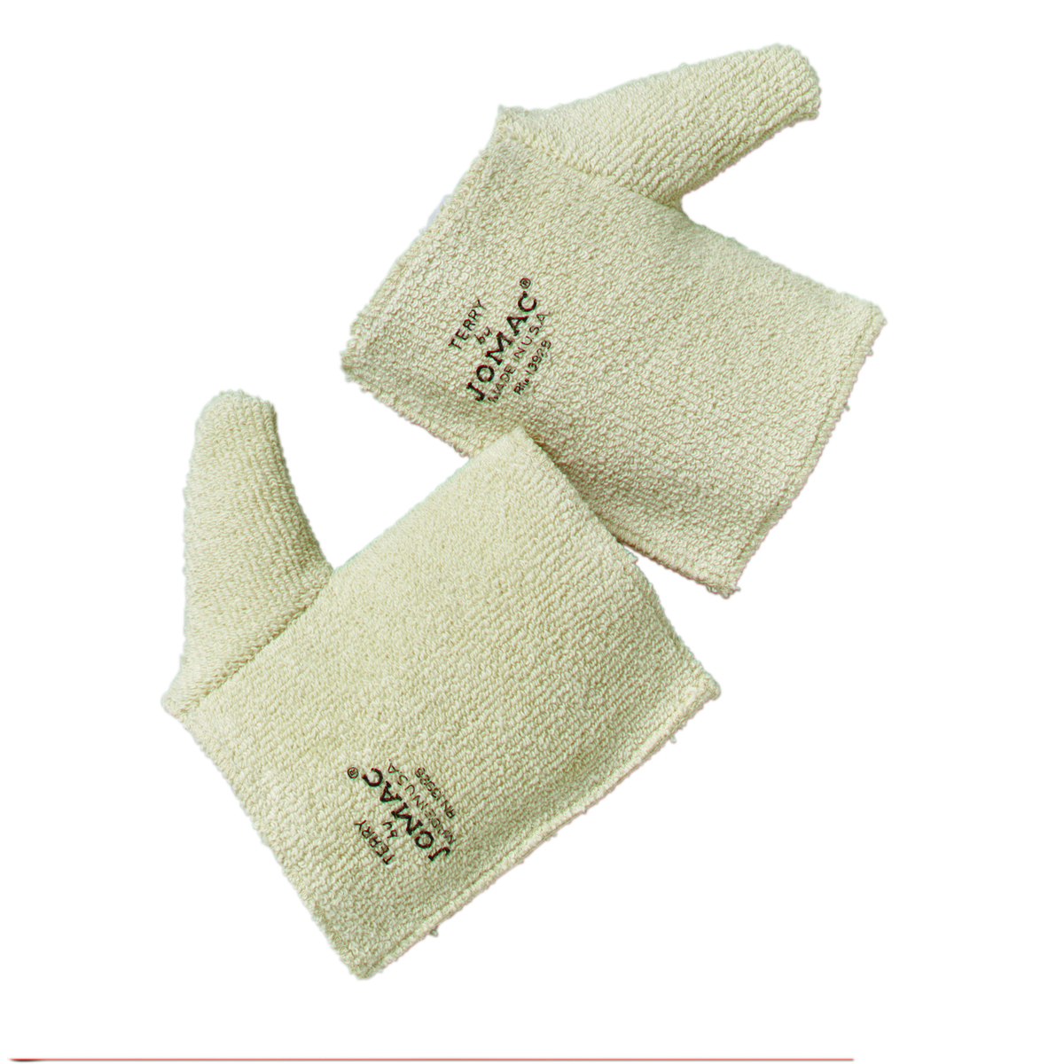 Wells Lamont Jomac One Size Fits Most 10 White Extra WLAH-183 for sale online at autumn supply