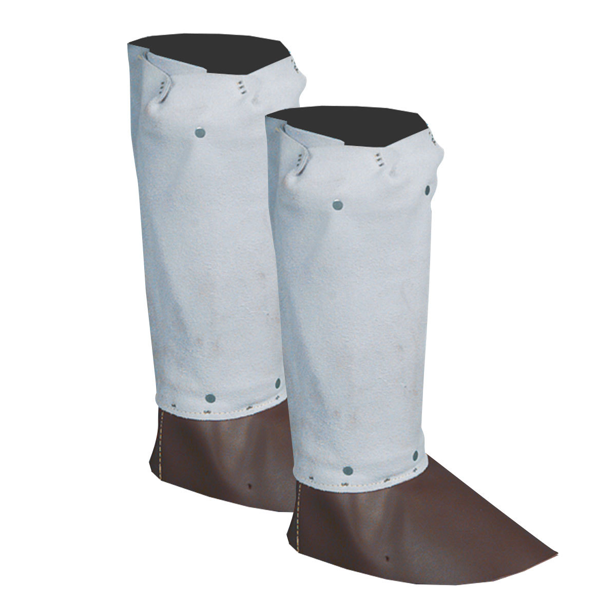 Chicago Protective Apparel 14 Chicago Protective Apparel 14