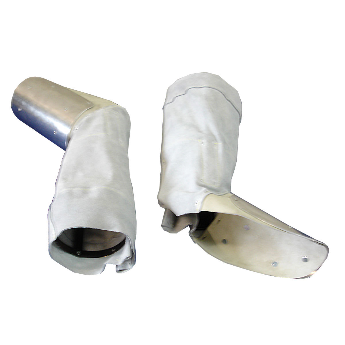 Chicago Protective Apparel 14 Chicago Protective Apparel 14