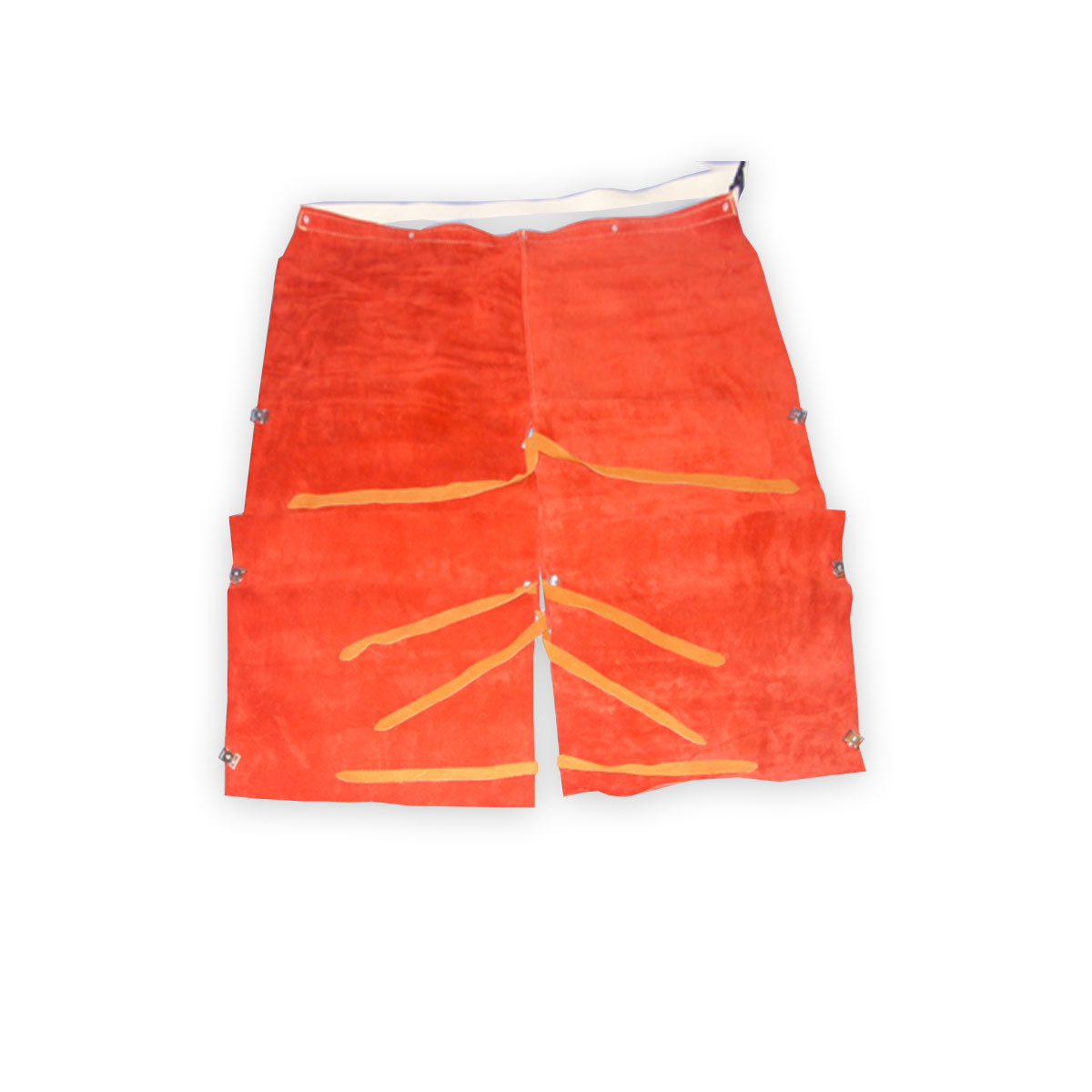 Chicago Protective Apparel 34 Chicago Protective Apparel 34