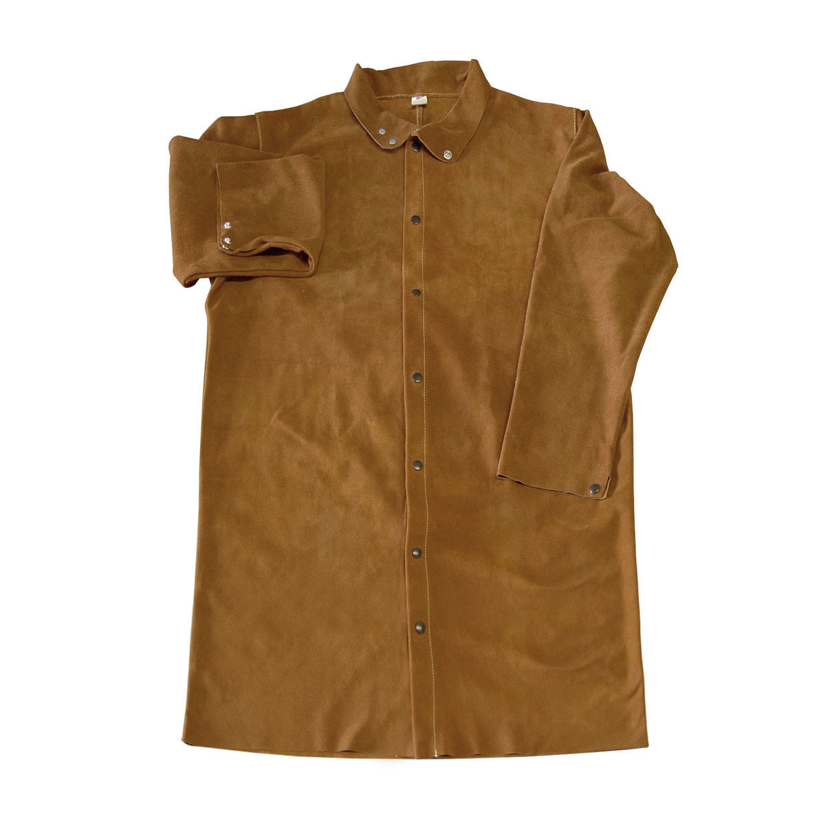 Chicago Protective Apparel Medium 45 Chicago Protective Apparel Medium 45