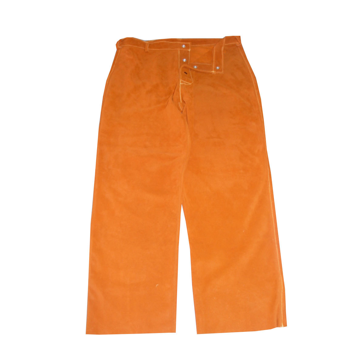 Chicago Protective Apparel 36 Chicago Protective Apparel 36