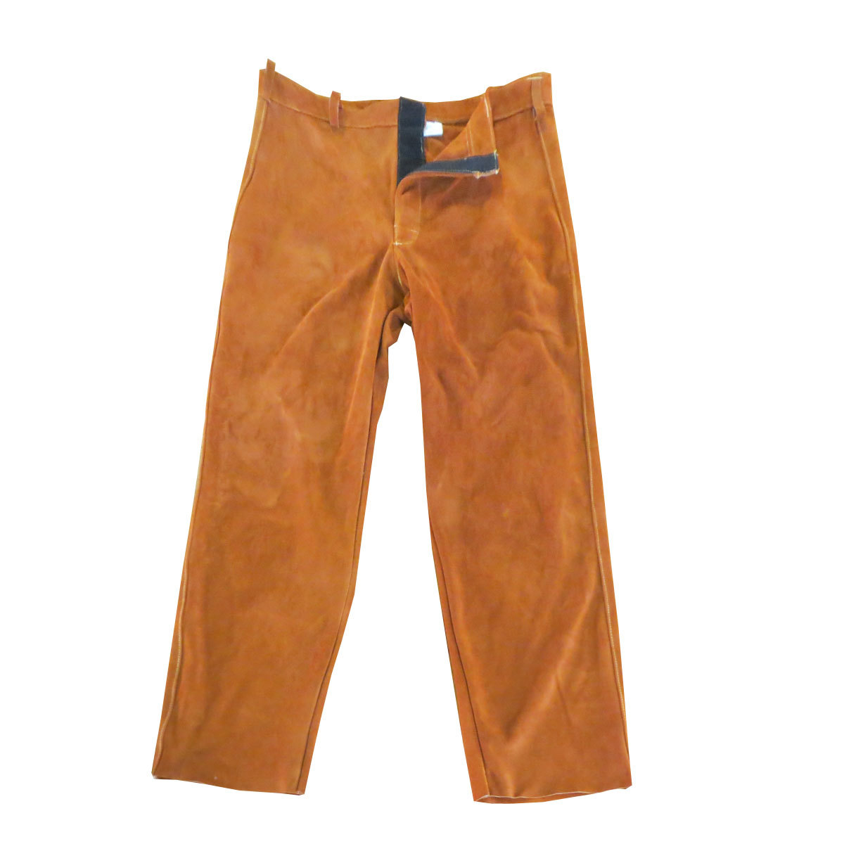 Chicago Protective Apparel X-Large 30 Chicago Protective Apparel X-Large 30