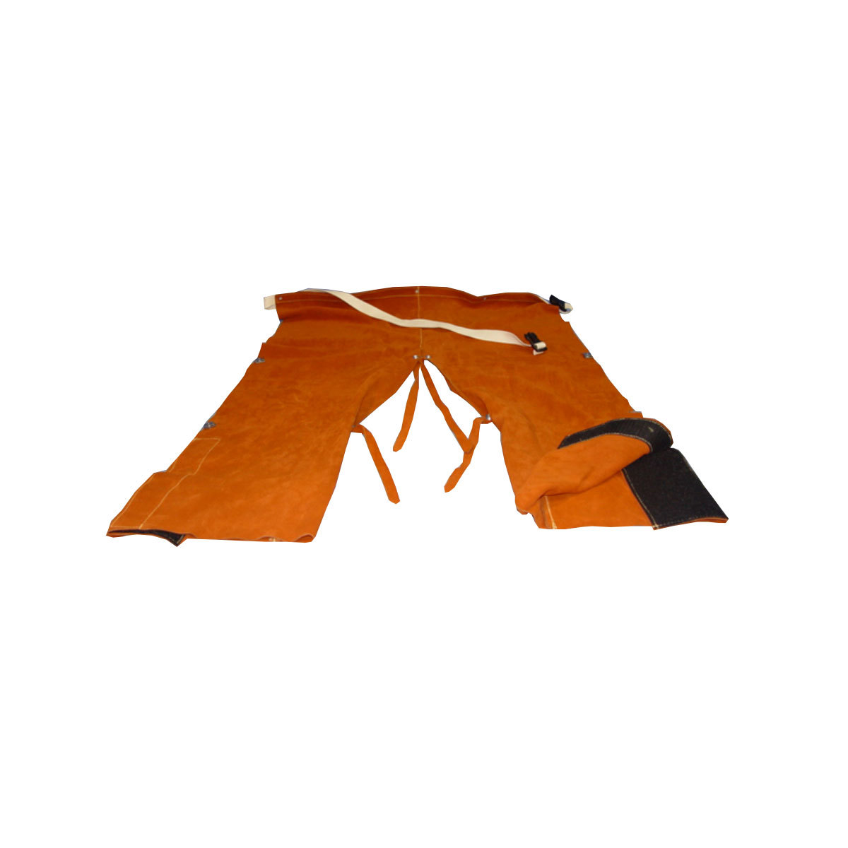 Chicago Protective Apparel 39 Chicago Protective Apparel 39