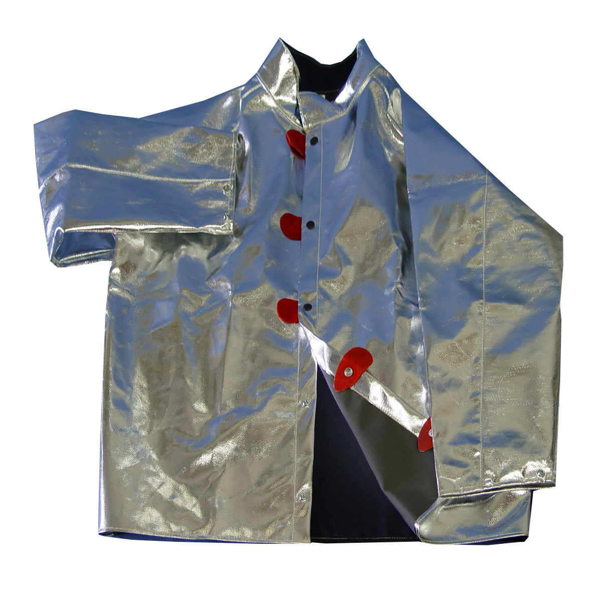 Chicago Protective Apparel Size 2X 30 Chicago Protective Apparel Size 2X 30