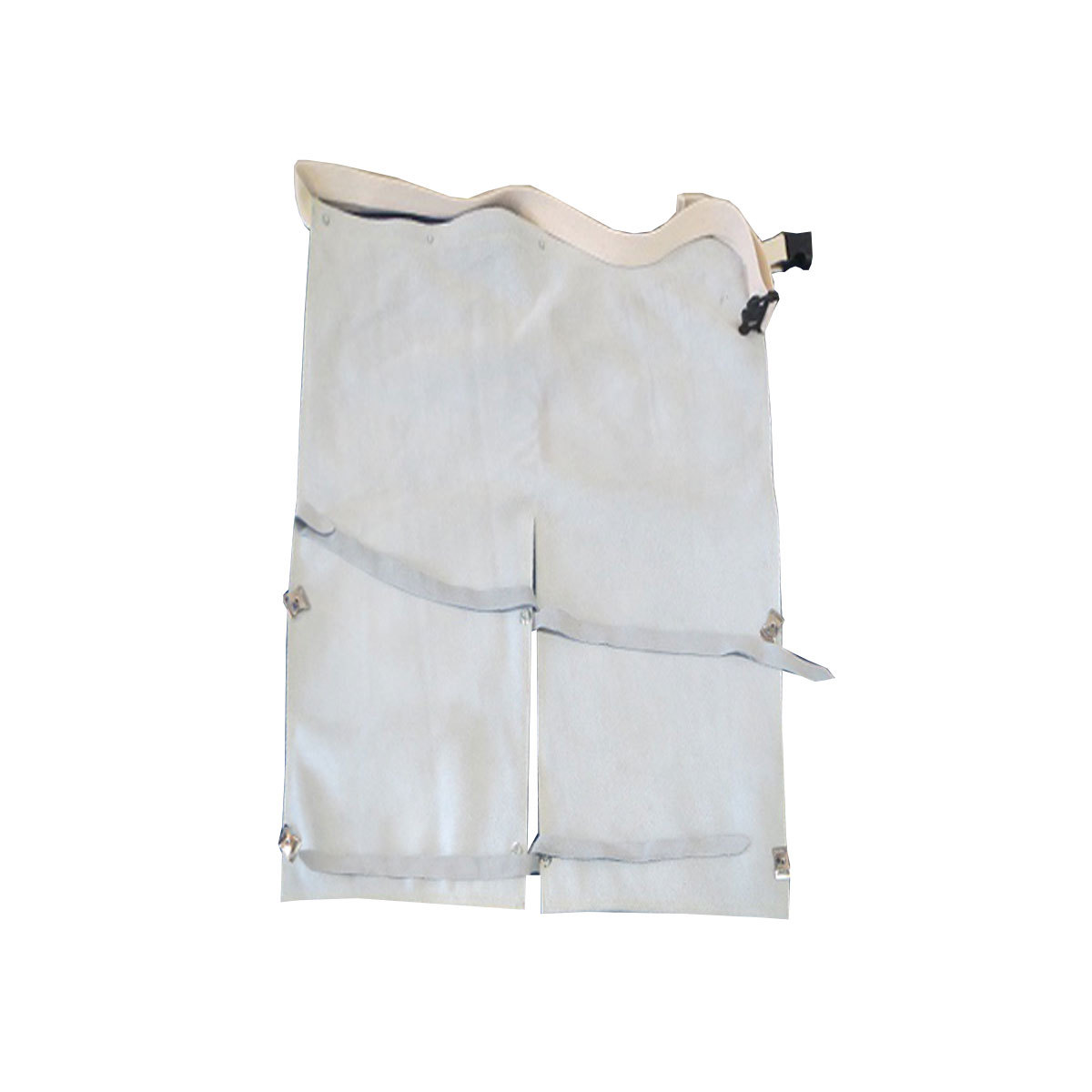 Chicago Protective Apparel 24 Chicago Protective Apparel 24