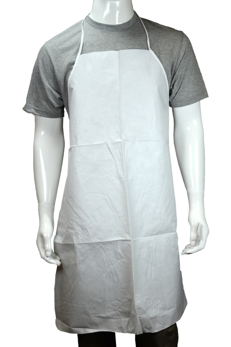 PIP 28 X 36 White Posiwear BA Polypropylene Disposabl PIP3622 for sale online at autumn supply