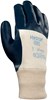 Ansell Size 8 Hycron Heavy Weight Nitrile Work Gloves ANE27-600-8 for sale online at autumn supply