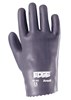 Ansell Size 8.5 Edge Medium Weight Foam Nitrile Work ANE40-105-8.5 for sale online at autumn supply