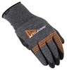 Ansell Size 9 ActivArmr 15 Gauge And Light Weight Foa ANE97-007-9 for sale online at autumn supply