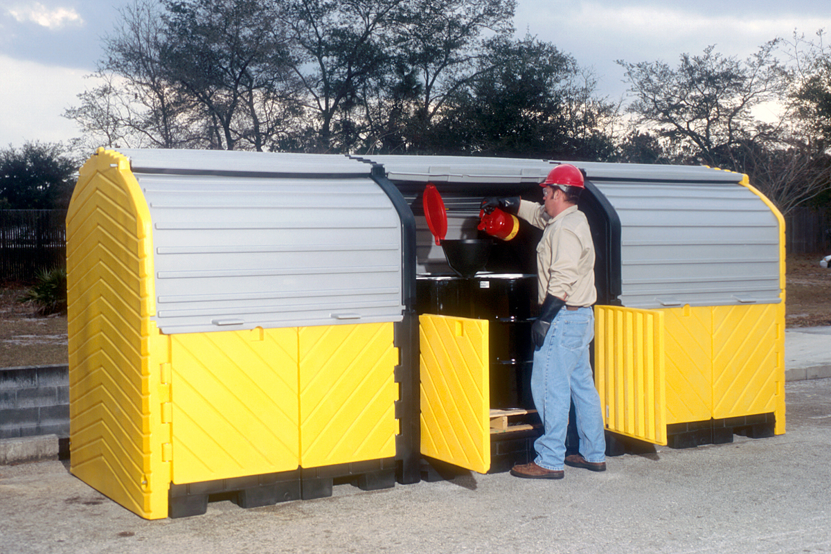 UltraTech 188 X 62 X 79 UltraHard Top Plus Model Spil U179652 for sale online at autumn supply