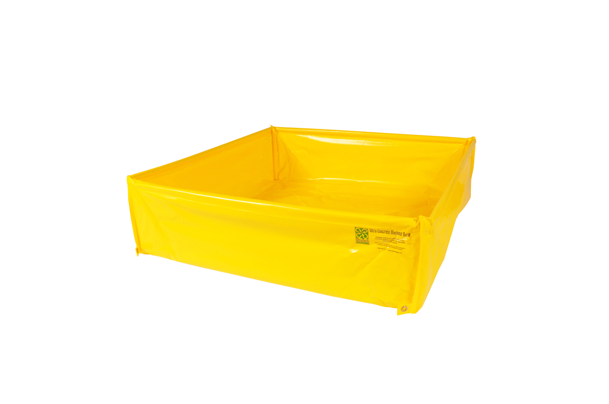 UltraTech UltraAqua Bag: Safety Pool Staging U173512 for sale online at autumn supply
