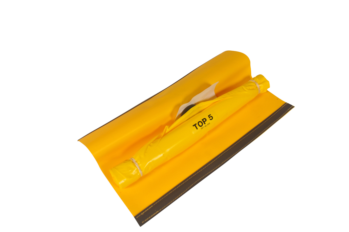 UltraTech 66 X 58 Flexible Models Yellow PVC Replacem U171359 for sale online at autumn supply