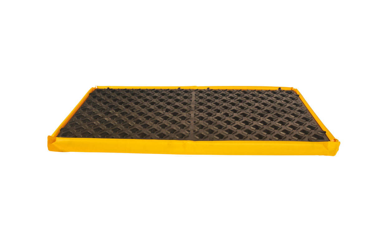 UltraTech 24 X 48 X 2 12 Flexible Models Ultra P2 Mod U171351 for sale online at autumn supply