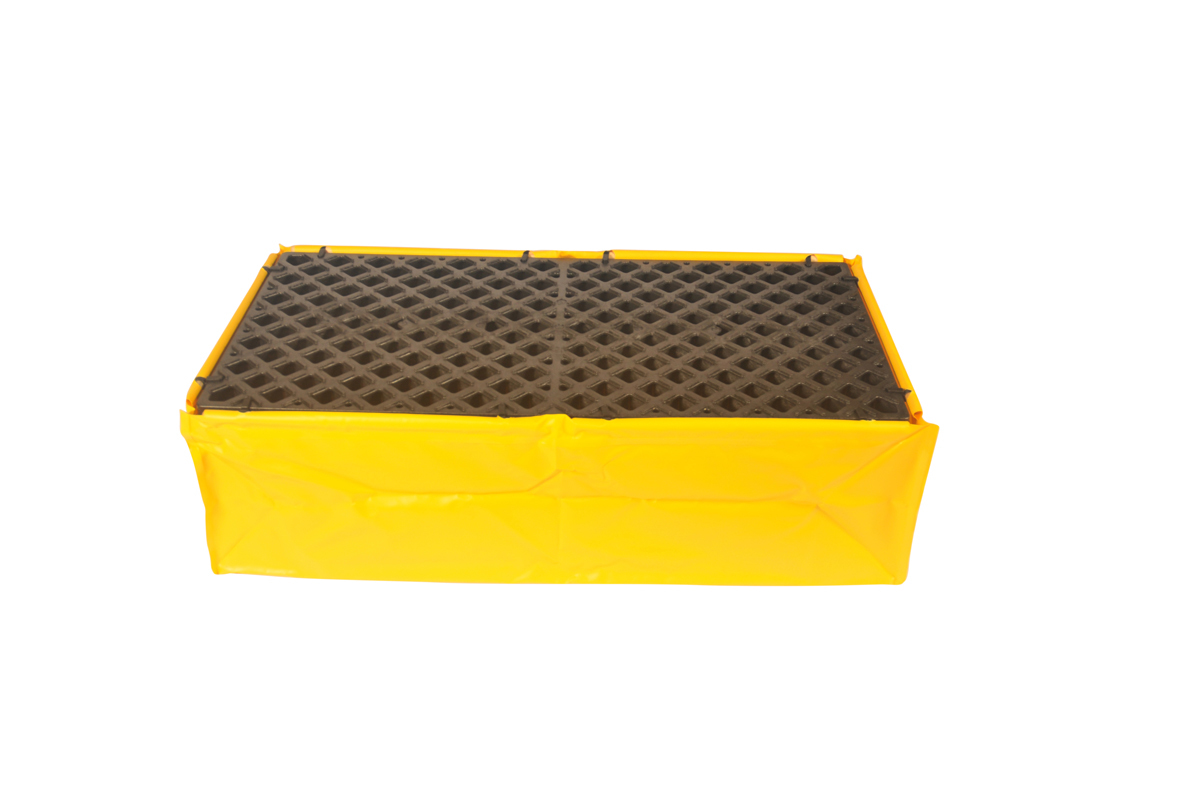 UltraTech 24 X 48 X 14 Flexible Models UltraSpill Pal U171340 for sale online at autumn supply