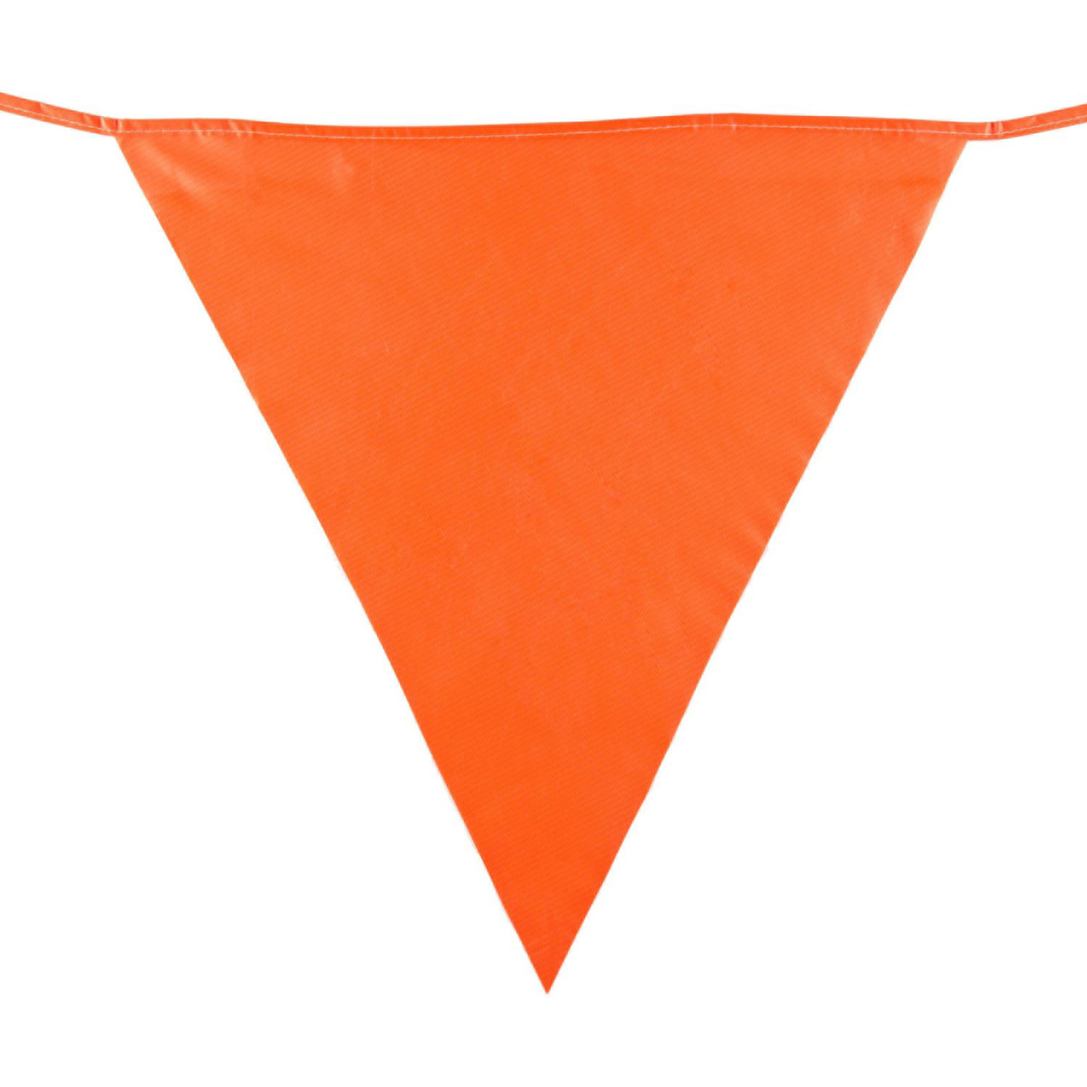 Brady 18 X 18 X 18 Fluorescent Orange Vinyl Coated Ny BRD58389 for sale online at autumn supply