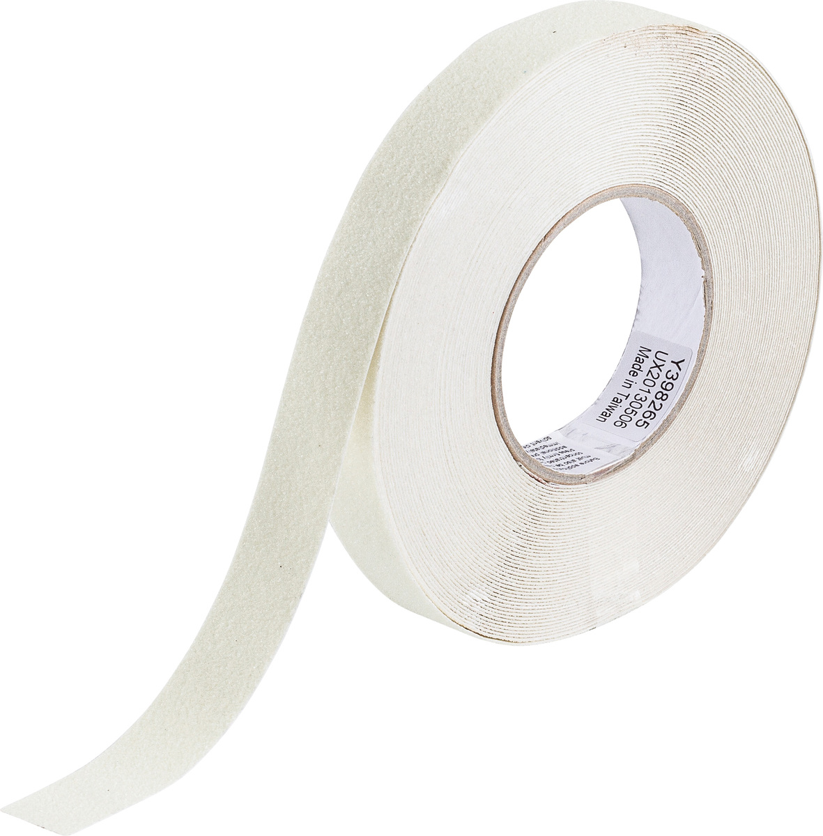 Brady 1 X 60 Phosphorescent Polyester BradyGlo Tracti BRD99048 for sale online at autumn supply