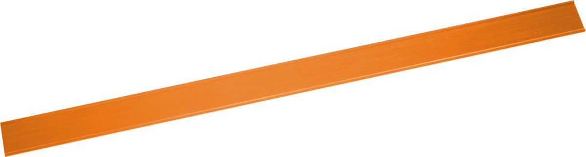 Brady 3.75 X 66 Orange Polyester Prinzing Warning St BRD96920 for sale online at autumn supply