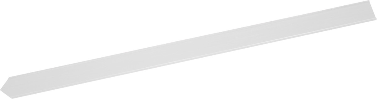 Brady 3.75 X 66 White Reinforced Polymer BradyCone W BRD96954 for sale online at autumn supply