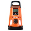 Industrial Scientific Radius BZ1 Portable LEL Carbon I24BZ1-K123001111 for sale online at autumn supply