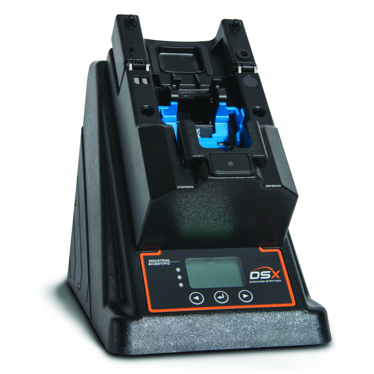 Industrial Scientific DSX™ Docking Station For Ventis™ Multi Gas Detector