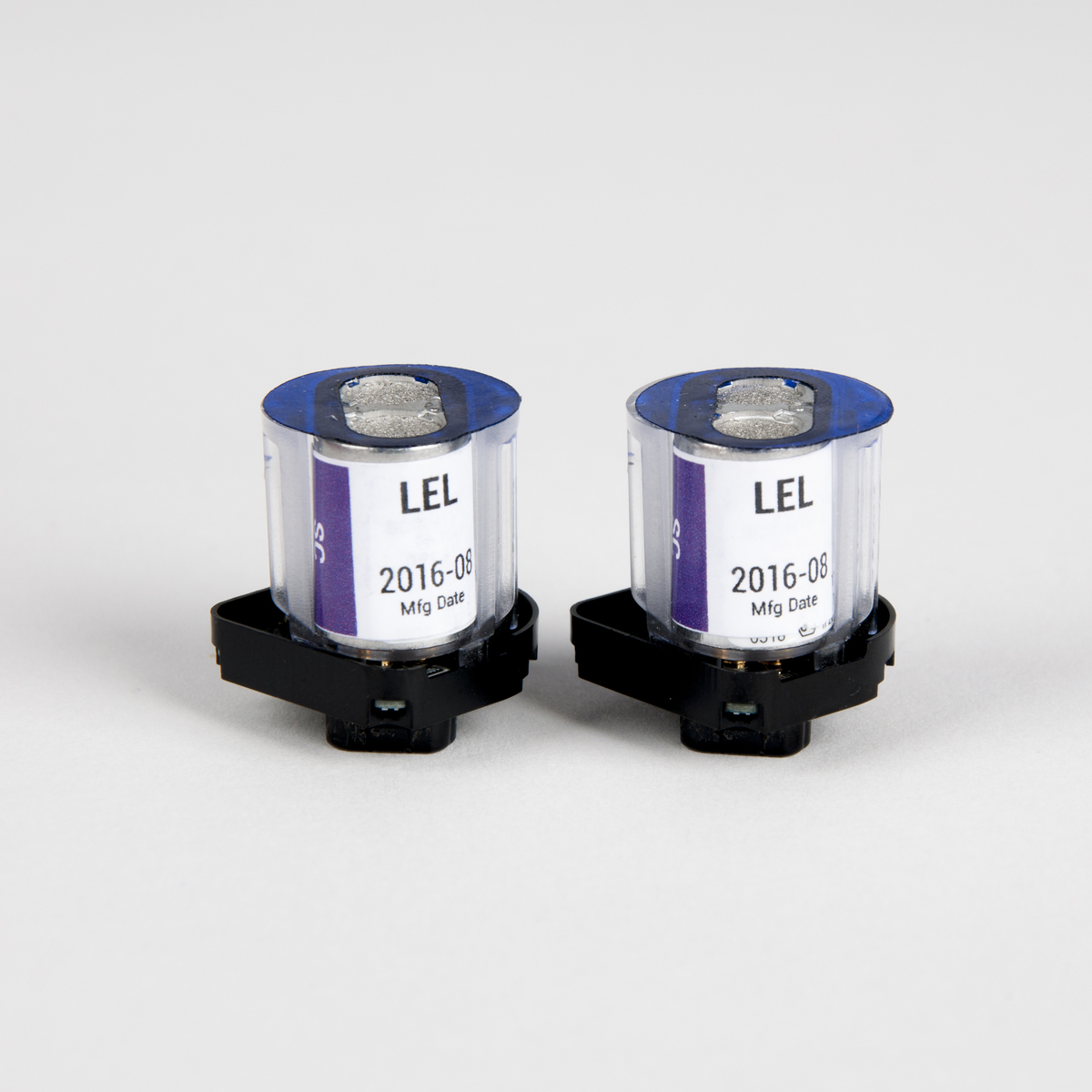 Industrial Scientific Replacement SafeCore Pentane Se I2418109489 for sale online at autumn supply