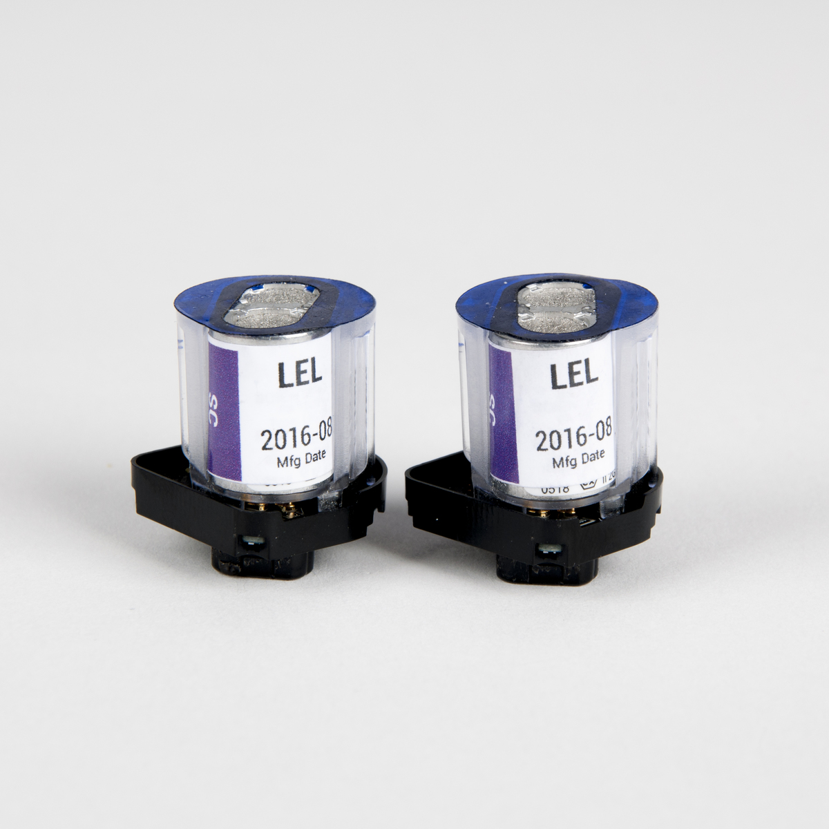 Industrial Scientific Replacement SafeCore Methane Se I2418109490 for sale online at autumn supply