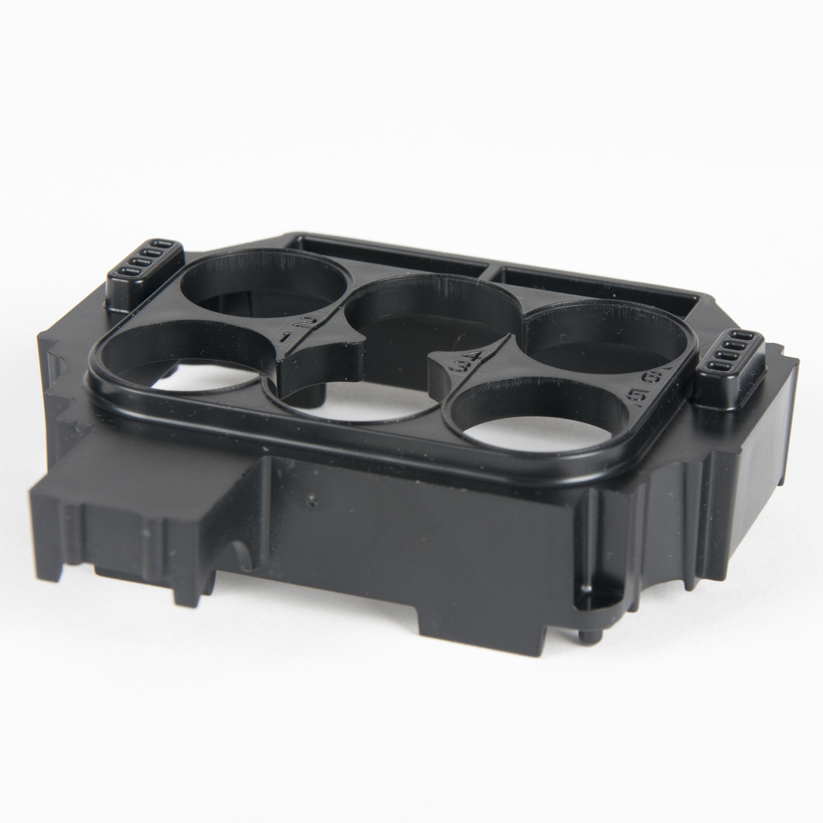 Industrial Scientific Sensor Collar Used With Radius I2417155888 for sale online at autumn supply