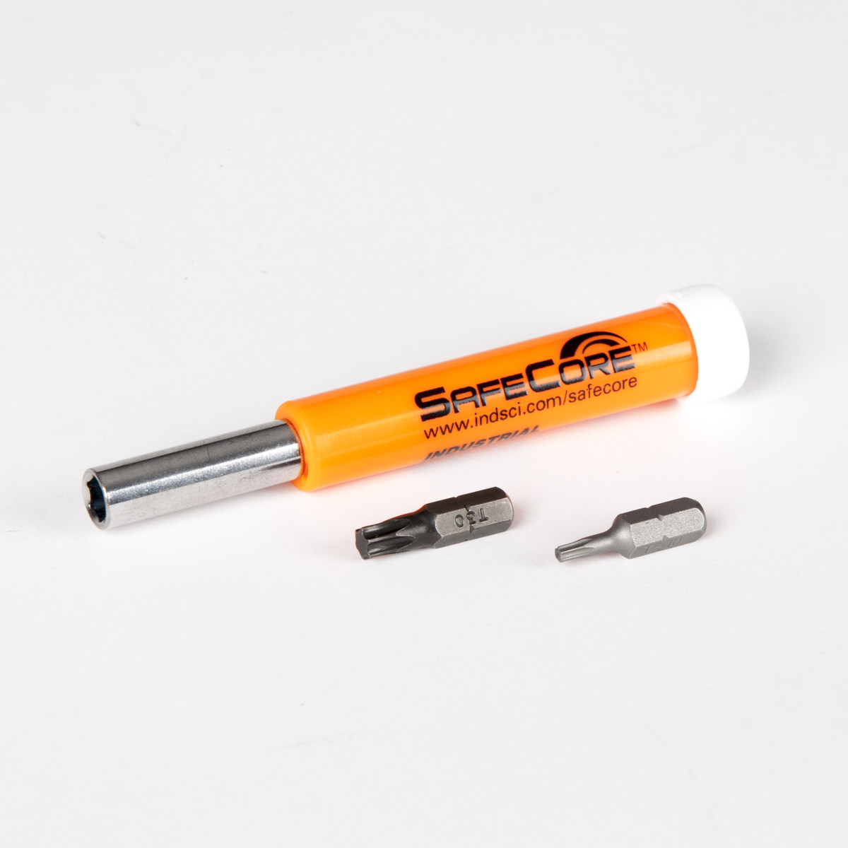 Industrial Scientific Hand Tool Used With Radius BZ1 I2417156983 for sale online at autumn supply