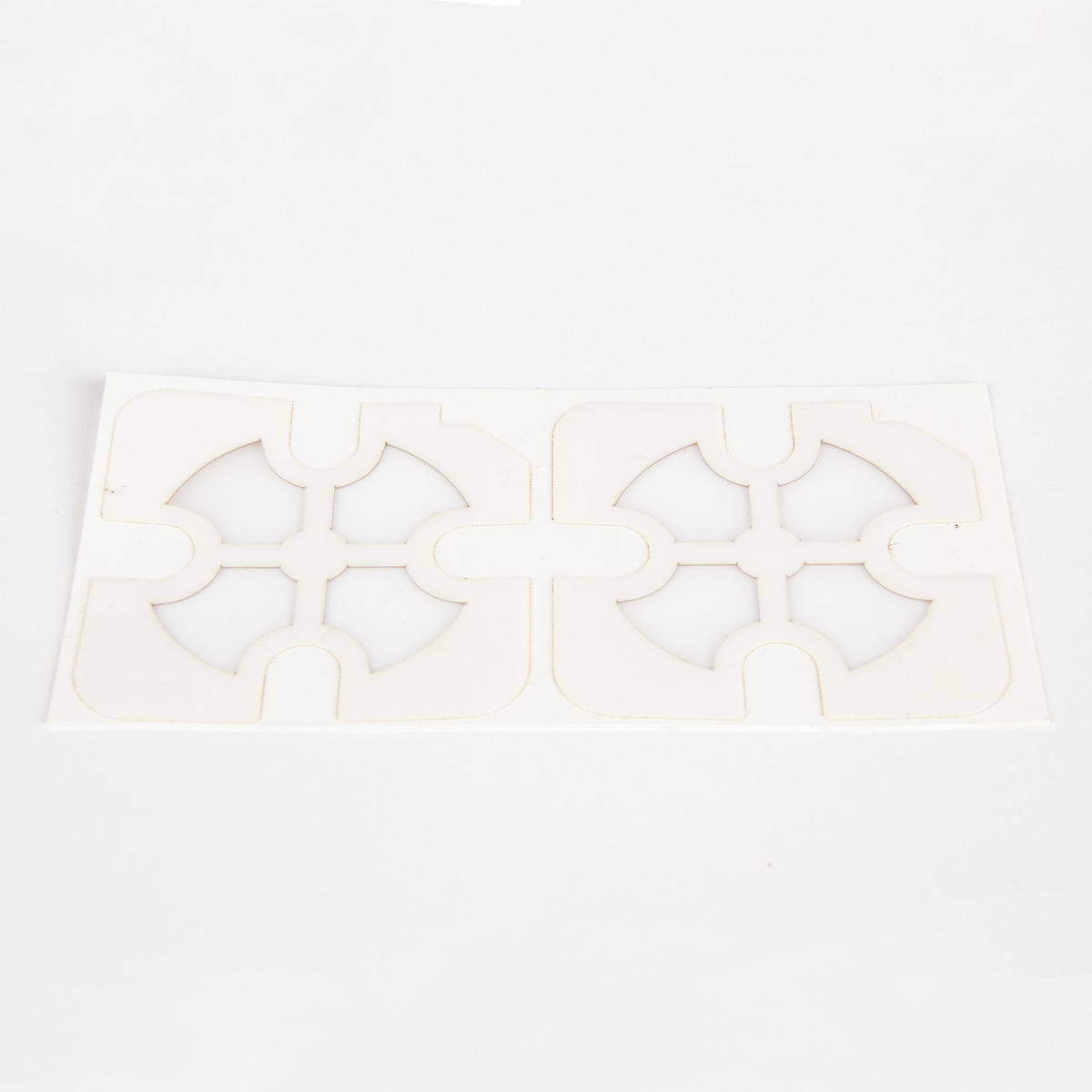 Industrial Scientific Speaker Dust Filter Used With R I2418109445 for sale online at autumn supply