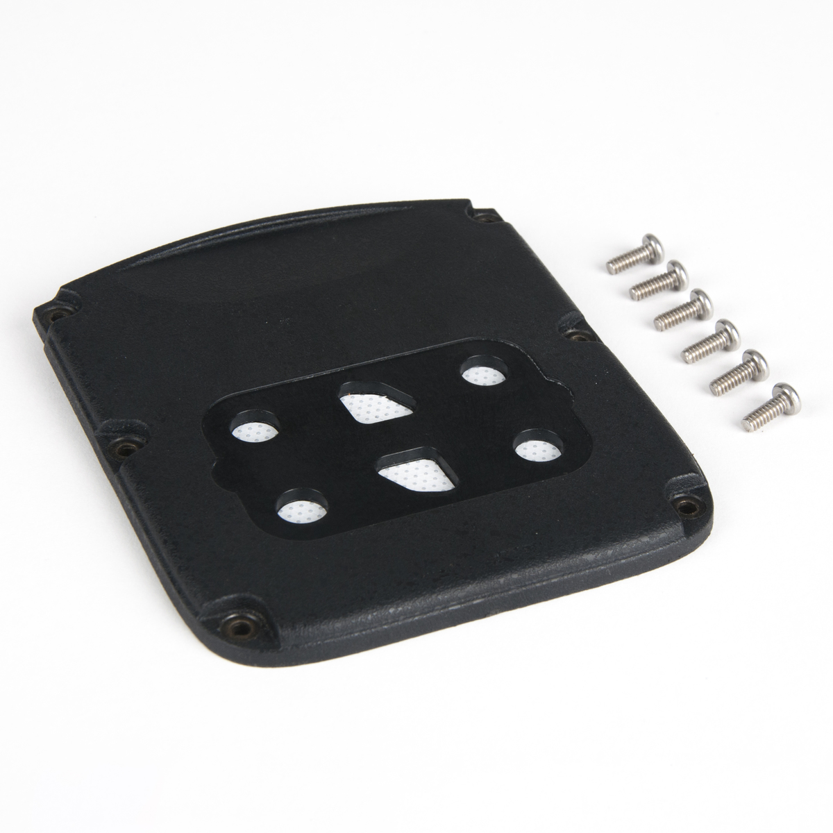 Industrial Scientific Module Cover Used With Radius B I2418109446 for sale online at autumn supply
