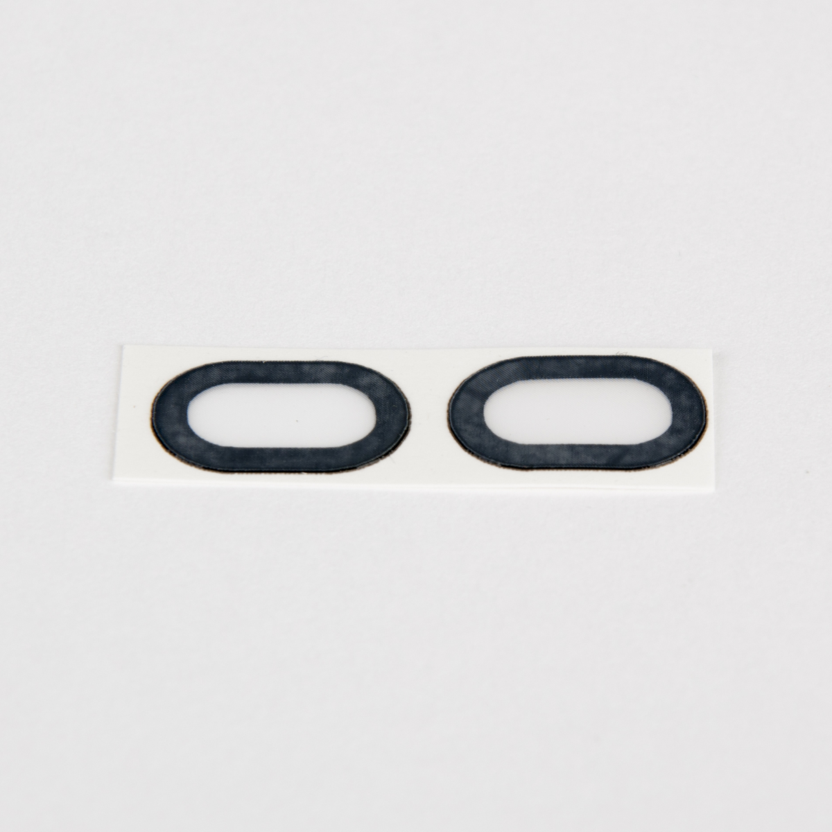 Industrial Scientific Pump Dust Filter Used With Safe I2418109447 for sale online at autumn supply