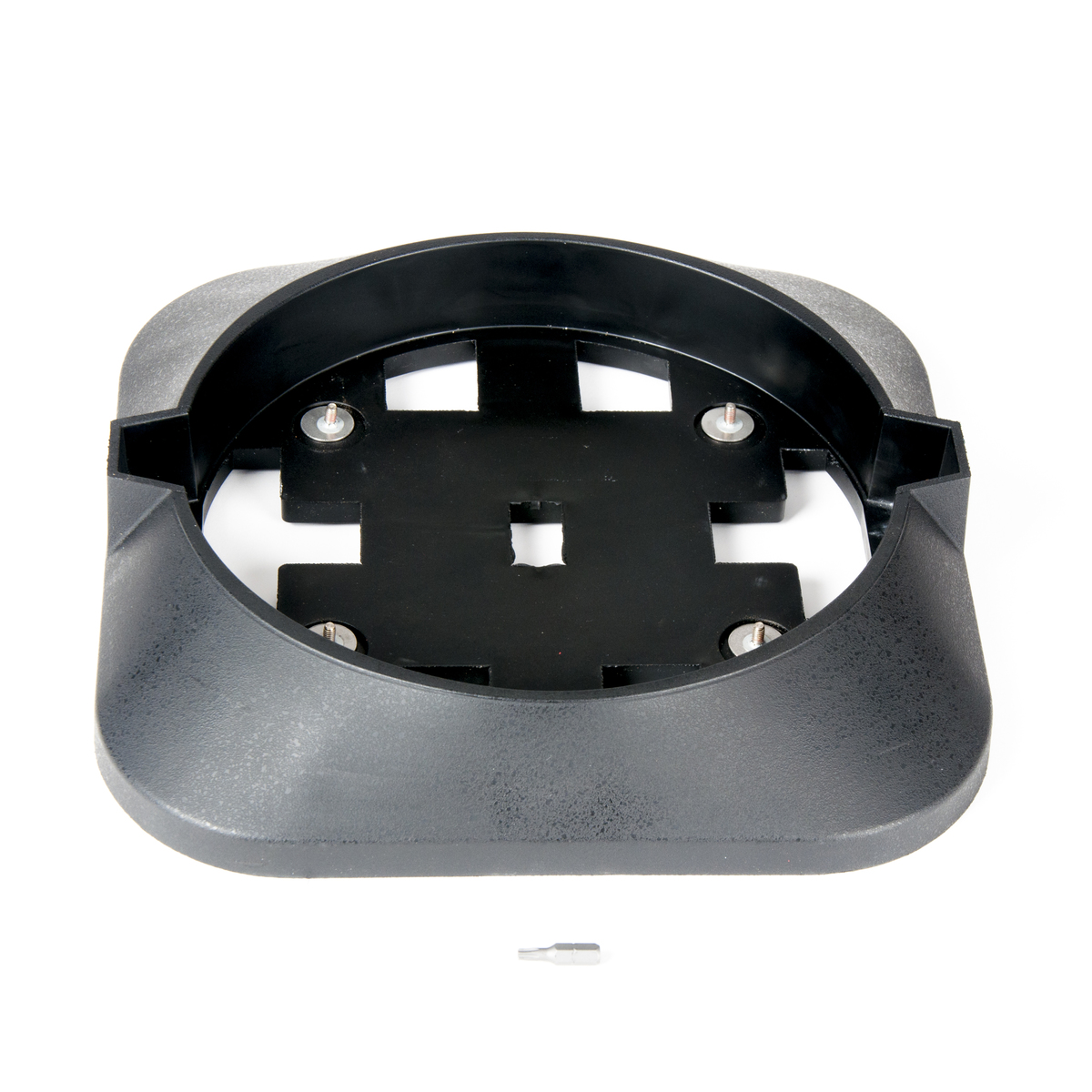Industrial Scientific Boot Used With Radius BZ1 I2418109448 for sale online at autumn supply