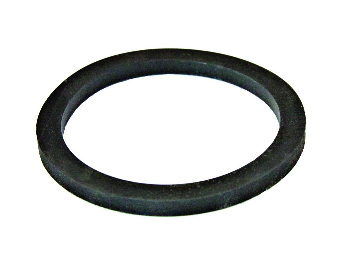 Justrite 4 BunaN Gasket For Large Steel Safety Drum F JTR08180 for sale online at autumn supply