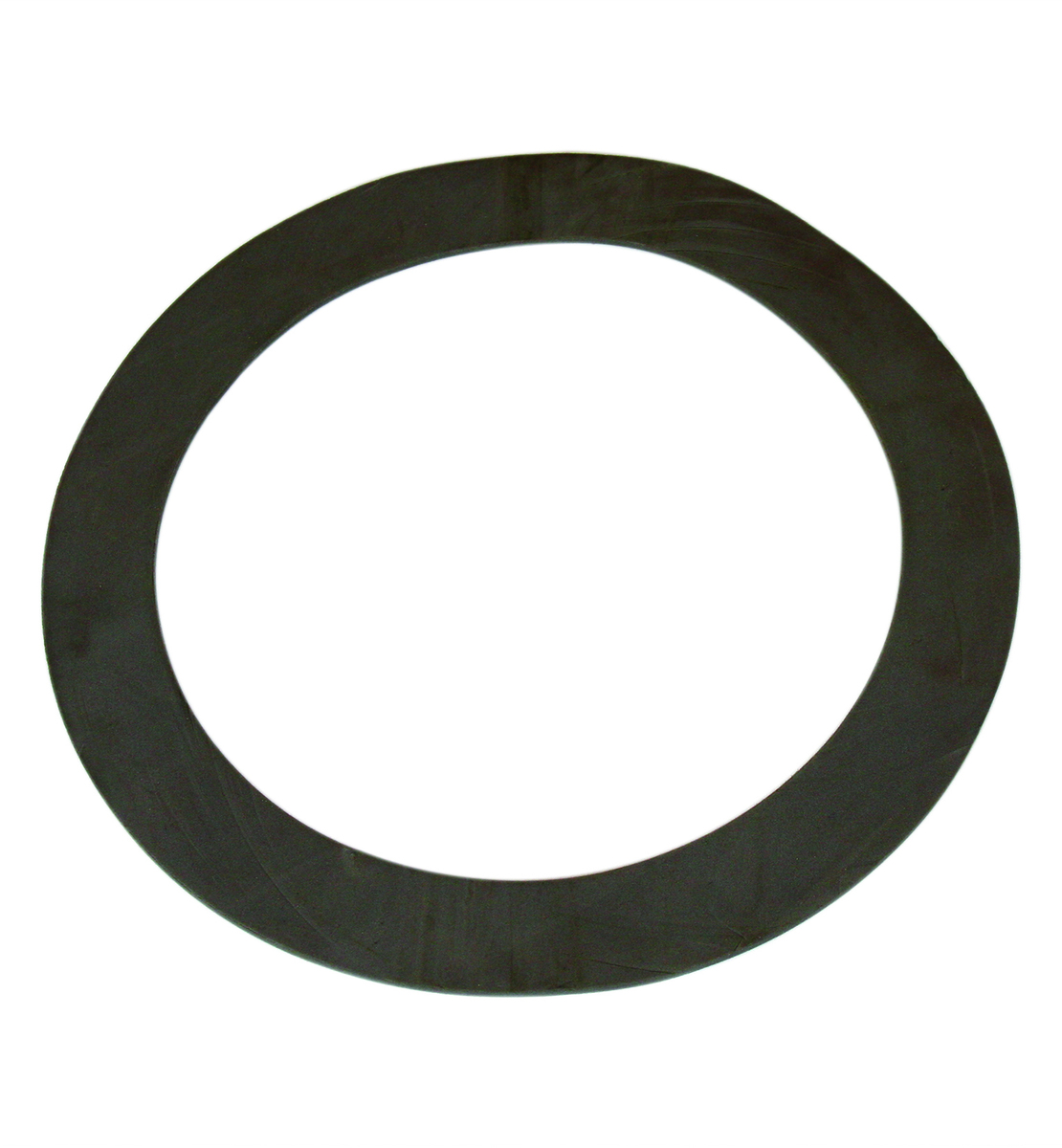 Justrite 2 Replacement Flat Gasket For 082048205 0820 JTR08259 for sale online at autumn supply