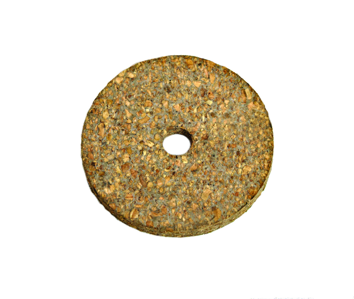Justrite Accopac Cover Washer For Type Safety Cans JTR11002 for sale online at autumn supply