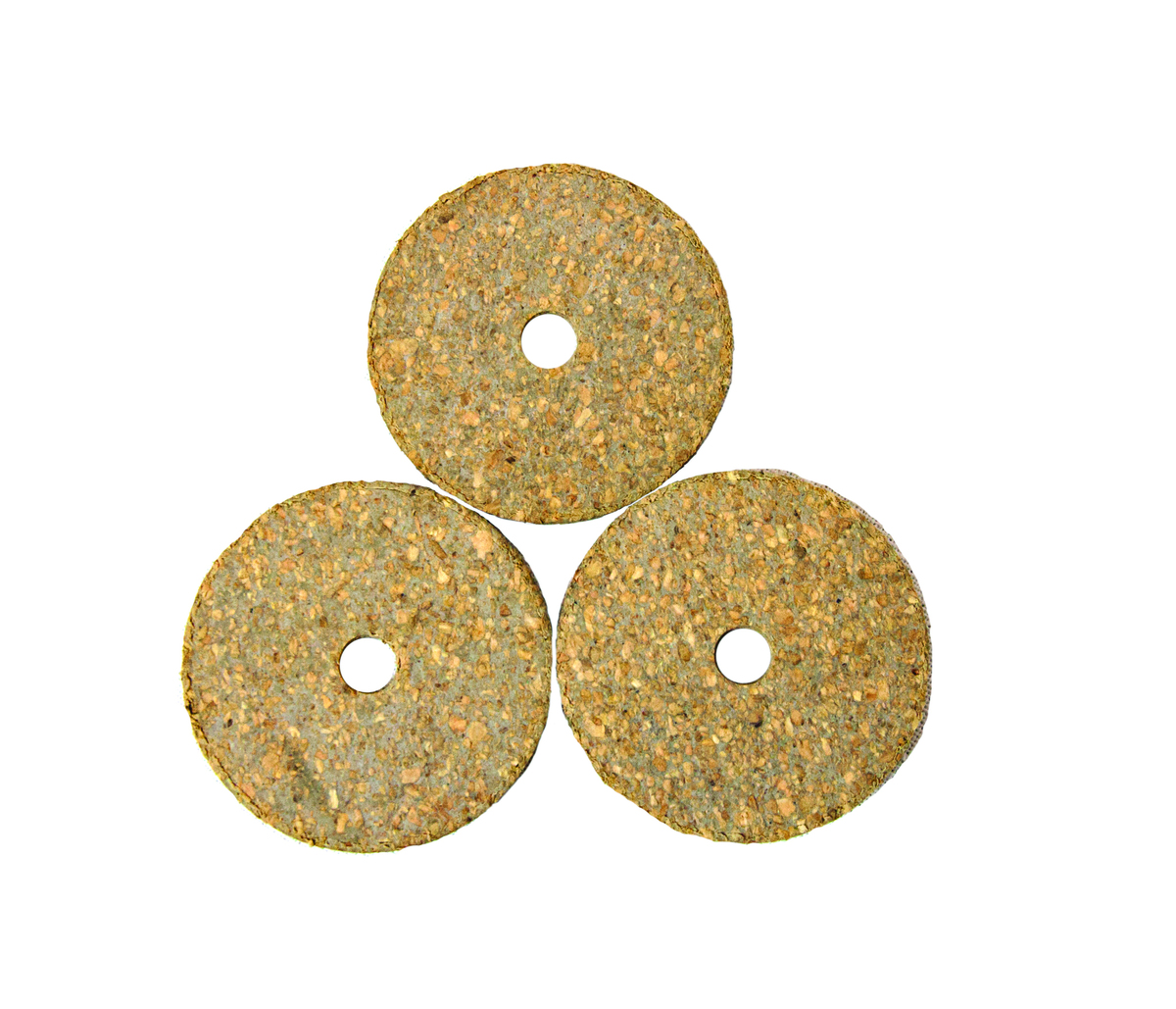 Justrite Cover Washer For Pint And Quart Type Safety JTR11022 for sale online at autumn supply