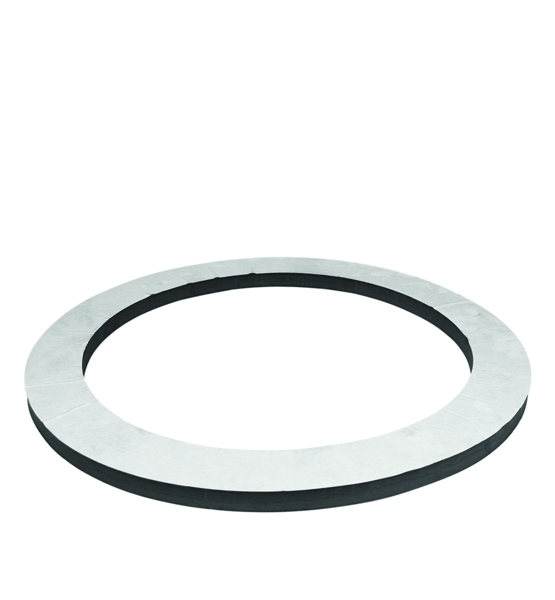 Justrite Replacement Gasket For 26752 Or 26753 Drum C JTR11023 for sale online at autumn supply