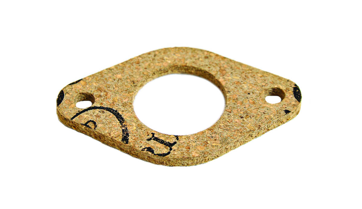 Justrite Hose Gasket For Safety Container JTR11073 for sale online at autumn supply