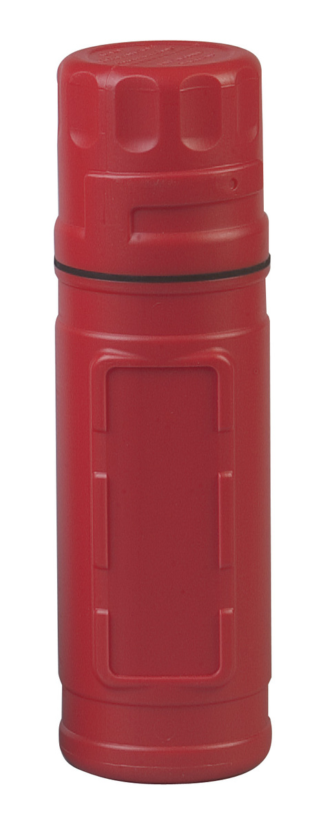 Justrite 3 1116 X 12 12 Red Polyethylene Document Sto JTR23305 for sale online at autumn supply