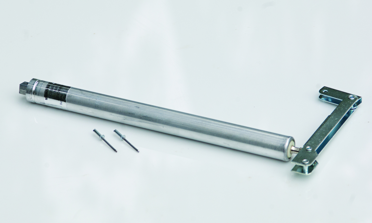 Justrite 5 X 14 X 5 Cylinder Repair Kit For Door Clos JTR25918 for sale online at autumn supply